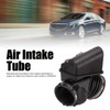3.6L Engine Air Intake Cleaner Hose Tube Boot EPDM Rubber