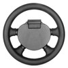 10L0L Golf Cart 13 inch Steering Wheel for EZGO TXT,