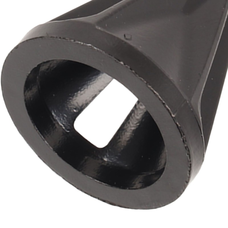 2pcs Deburring External Chamfering Tool High Speed Stainless Steel Triangular
