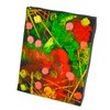 Kusakab 018302 Oil Paints, Artist Oil Colors, Set of 10,