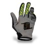 TLA Jerk Motocross Gloves and MTB Gloves | Cross Gloves