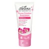 Alviana Naturkosmetik Flower Emotion Body Lotion, 200 ml