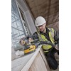 Dewalt DT3108-QZ Sanding Sheets, Multi Purpose, Round, Velcro, 320 g