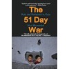 The 51 Day War