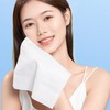 80 Sheets Car Tissue Refills, 6 Bags Travel Size Handbag
