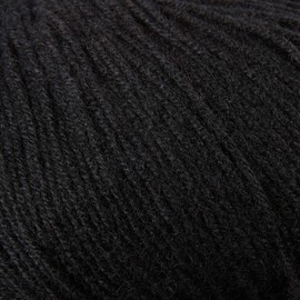 Gisimo 100% Inner Mongolian Cashmere Yarn Luxurious Hand Knitting Yarn Home Necessity for DIY Crafts