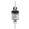 24V Fuel Metering Pump Diesel Heater 1kw‑4kw 22451801 Fit for