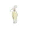 L'Air du Temps - Eau de Toilette 3.4 fl oz