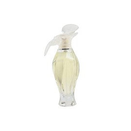 L'Air du Temps - Eau de Toilette 3.4 fl oz