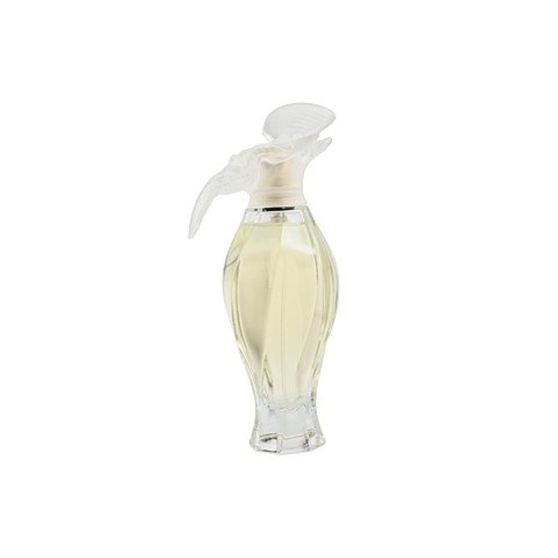 L'Air du Temps - Eau de Toilette 3.4 fl oz