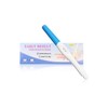 Hopzab Fake Pregnancy Test Positive Early Result Pregnancy Test Always