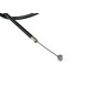 Accelerator cable for S51 Enduro - BVF carb