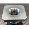 Detroit Diesel A4729900551 Detroit Diesel DD15 DD13 Oil Pan Insert