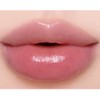 fib Oenir Hour Glow Moisturizing Lipstick Warm Coloring 15 Windia