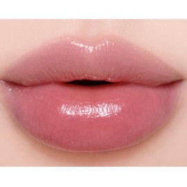 fib Oenir Hour Glow Moisturizing Lipstick Warm Coloring 15 Windia BNS / 오에니르 아워 글로우 보습 립스틱 웜 발색 15 윈디아 BNS