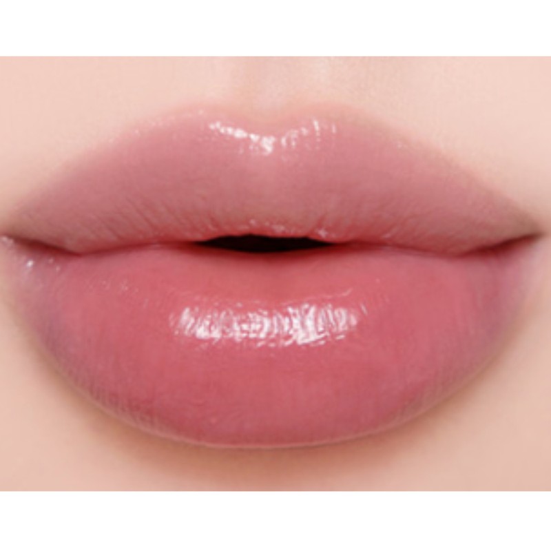 fib Oenir Hour Glow Moisturizing Lipstick Warm Coloring 15 Windia