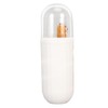 Nano Mist Sprayer Handheld 250mAh USB Rechargeable Nano Mister Facial