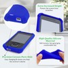 YOUSHARES Silicone Case for Dex com G7 Receiver, Anti Slip