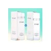 오휘 익스트림 화이트 2종 기초 O Hui Extreme White Two-Piece