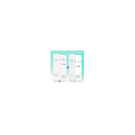 오휘 익스트림 화이트 2종 기초 O Hui Extreme White Two-Piece Skincare Set