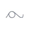 AlveyTech Chain Tensioner Spring - for The Razor E100, E100