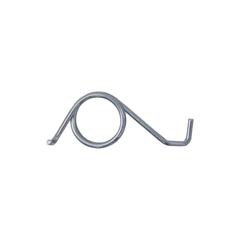 AlveyTech Chain Tensioner Spring - for The Razor E100, E100