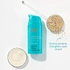Moroccanoil Loción Voluminizadora, 100 ml