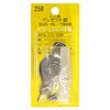 Nakanishi Industrial Crescent Lock SUS-DL-780(R) 00094049-001 25(R)