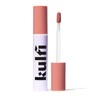 Lassi Lips Staining Lip Oil:_Fig