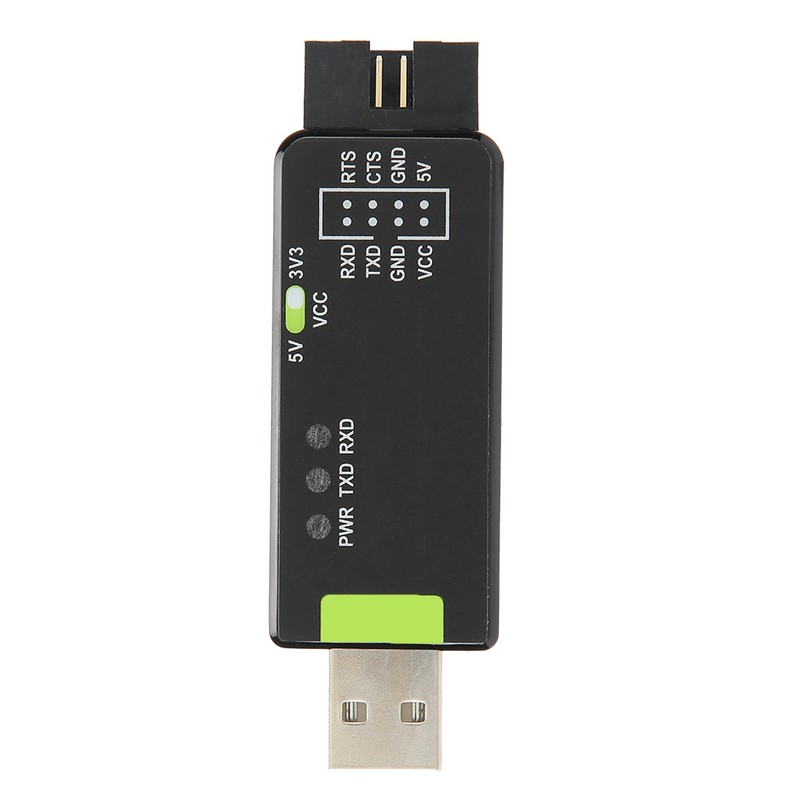 USB Module Converter Module USB to Time To Live Industrial