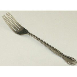 Walco Stainless Barclay Dinner Fork