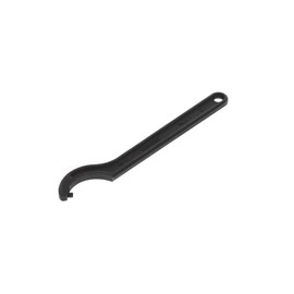 ゲドレー(Gedore) 引掛ピンスパナ 40~42 6336820