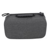 Carrying Case Protective Hard Drone Storage Case Portable Travel Bag