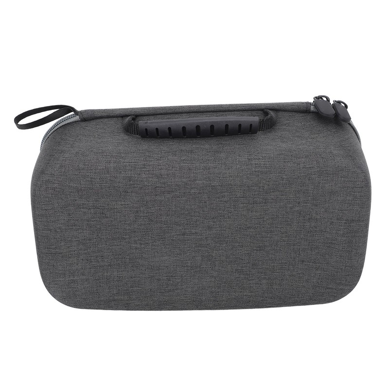Carrying Case Protective Hard Drone Storage Case Portable Travel Bag