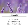 Esteban Esprit Natural Lavender Sticks 40 Incense Sticks with Incense