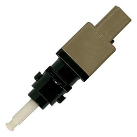 FAE 24412 Brake Light Switch