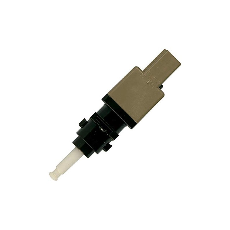 FAE 24412 Brake Light Switch