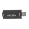 Video Acquisition Card 1080P 60FPS 4K 30 Hz USB 3.0