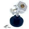 Green Stuff World Universal Work Holder on Stand