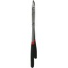 KS Tools KS 501 Tools 500.7201 Double Joint Side Cutters