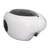 Eye Massager Heat Compression 5 Vibration Strength Timing 2 Modes