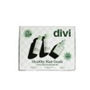 divi divi Healthy Hair Goals Bundle - 30ml Hair Serum,