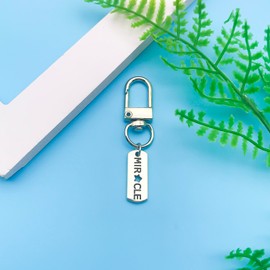 Youdiyla 60pcs Alloy ancient silver letter plate set series Pendant Jewelry Making DIY Keychain Earrings Pendant Various Design Charms for Jewelry Making Bracelets Necklace (SN41)