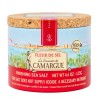 Le Saunier De Camargue Fleur De Sel Premium Sea Salt