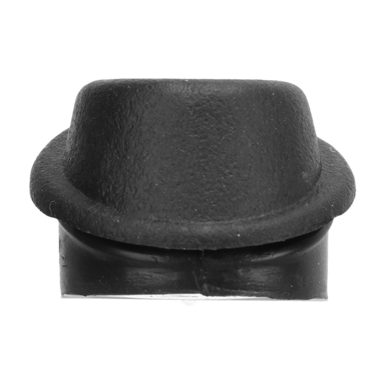 Antenna Seal Grommet 65218411562 Compact Size Strong Seaing Tough Aging