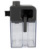 Delonghi Nespresso Jug Lattissima Touch Animation EN560 F521