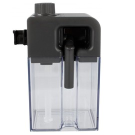 Delonghi Nespresso Jug Lattissima Touch Animation EN560 F521