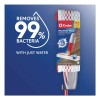 O-Cedar 173563EA 48 in. Handle ProMist MAX Spray Mop -