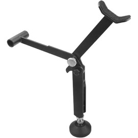 LisylineAuto Motorcycle Rear and Front Wheel Lift Stand Trail Stand Adjustable Portable Wheel Support Frame Motorcycle Wheel Lifting Tool Repairing Accessories
