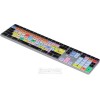 LogicKeyboard TITAN Wireless Backlit Keyboard for Apple Logic Pro X
